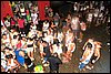 100_3457.JPG